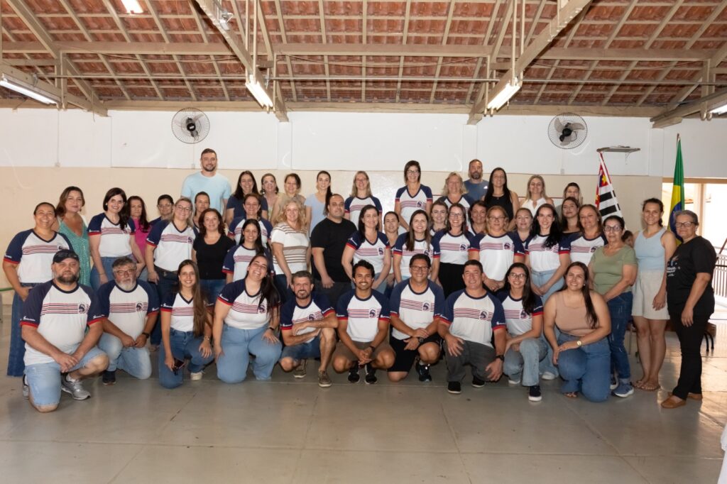 21e2e96a-92d9-4102-bb9d-e8c4d19422be