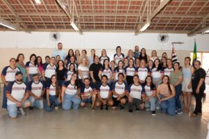 21e2e96a-92d9-4102-bb9d-e8c4d19422be