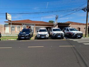 30c090e7-dd3d-4170-b61d-e53889004eeb