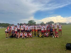 32cb2eb0-e0df-4458-b1d3-d2161f3fc624