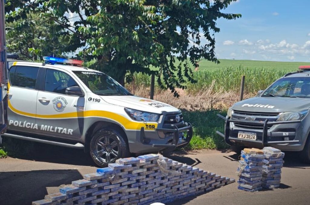 604845228_1518758939792484_5865958801717280035_n