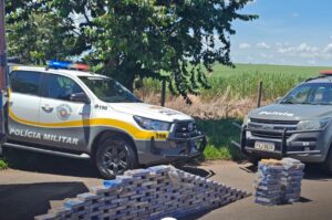 604845228_1518758939792484_5865958801717280035_n