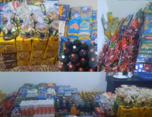 604943899_1517403906594654_2626479948093971639_n