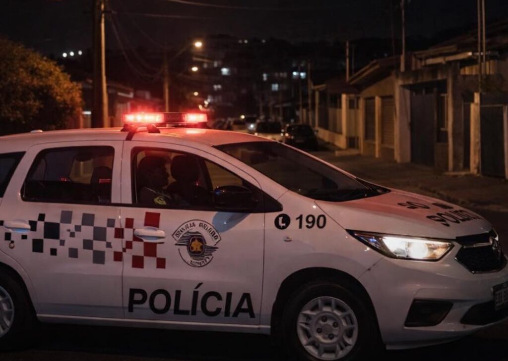 605070804_1518242093177502_9155311195634922285_n