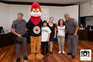 79648ab1-f0e9-4d6c-a22a-b2552fb14ee0