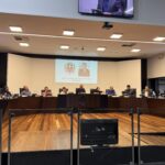 Câmara de Santa Cruz do Rio Pardo aprova projeto que reconhece monitoras de creche como profissionais do magistério