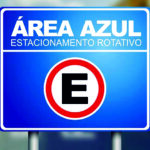 Licitação da Área Azul de Santa Cruz do Rio Pardo entra em fase decisiva