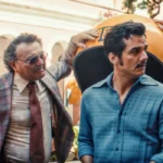 O Agente Secreto e mais filmes brasileiros avançam rumo ao Oscar