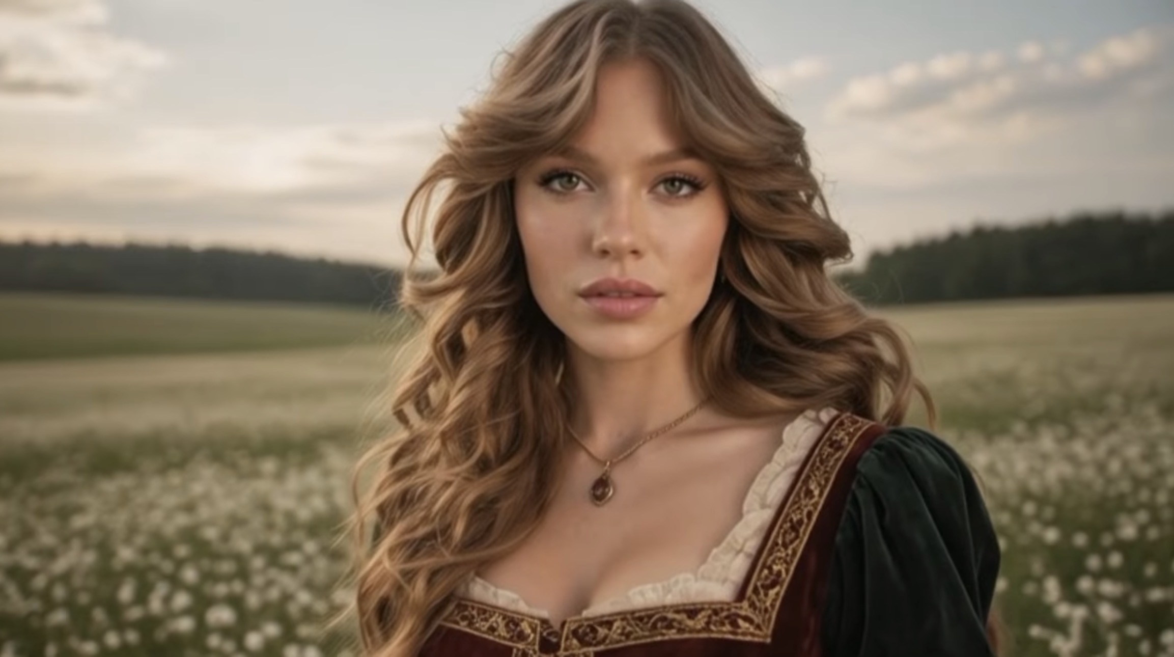 O significado por trás de “Sina de Ofélia”, o hit viral que dominou as ...
