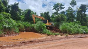 bfe0fc65-2c42-480e-a04b-ca97f026dc3d