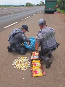 d415c98f-2136-4b56-82ba-1db2345b43b4