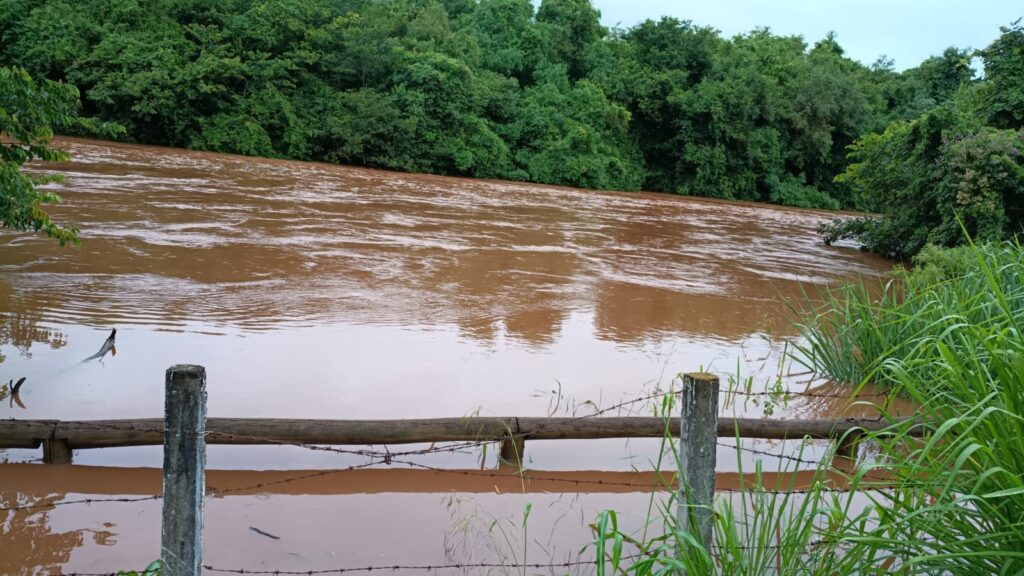 dd2b65c7-b186-46be-ae7e-96cc138e6387