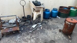 dfb31bcd-0f3a-48ca-b0a2-e3b297c891c4