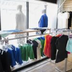 Compras de Natal devem beneficiar 1,8 milhão de pequenos negócios em SP