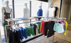 e82b3a6b-0264-4cc6-9ee4-89aca4b6ea85