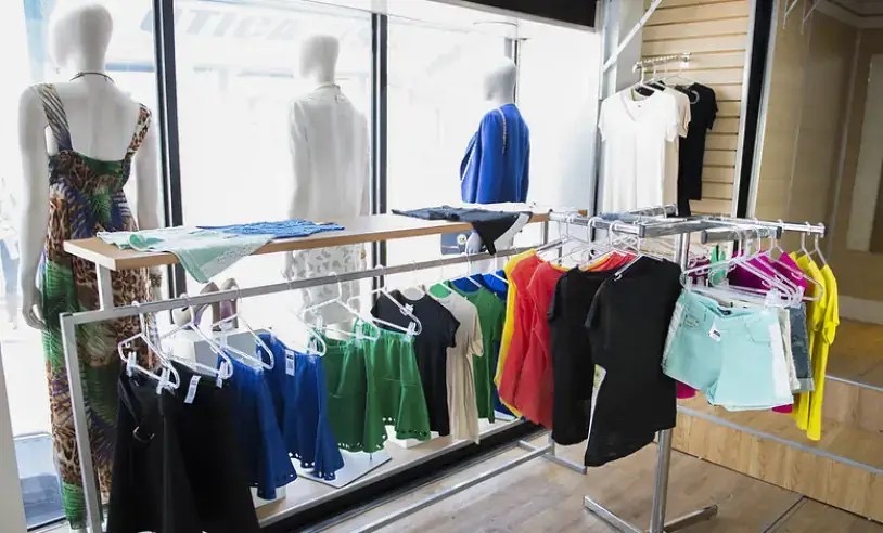 e82b3a6b-0264-4cc6-9ee4-89aca4b6ea85