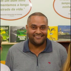 e90dd0a6-6798-4d20-91c2-b63364eb9de4