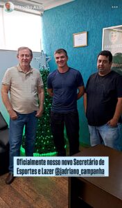 ec5dea4a-c3b1-4697-bc5a-3552e508e5d4