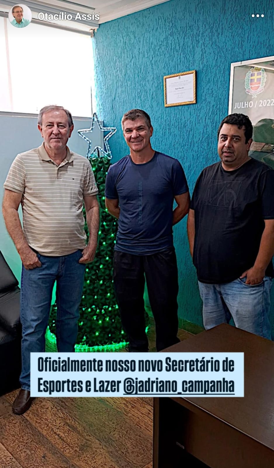 ec5dea4a-c3b1-4697-bc5a-3552e508e5d4