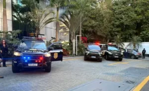 operacao_da_policia_civil_em_sao_paulo