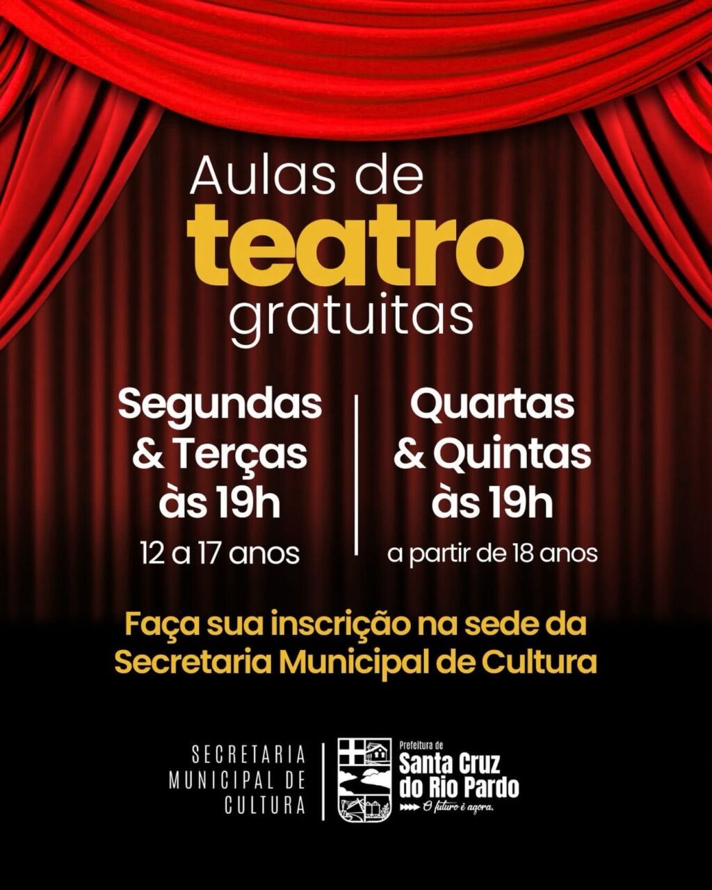 2d8b9eb9-5f7c-4472-926f-9ba30804d5c9