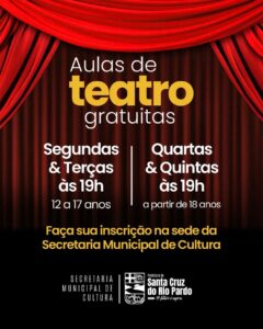 2d8b9eb9-5f7c-4472-926f-9ba30804d5c9