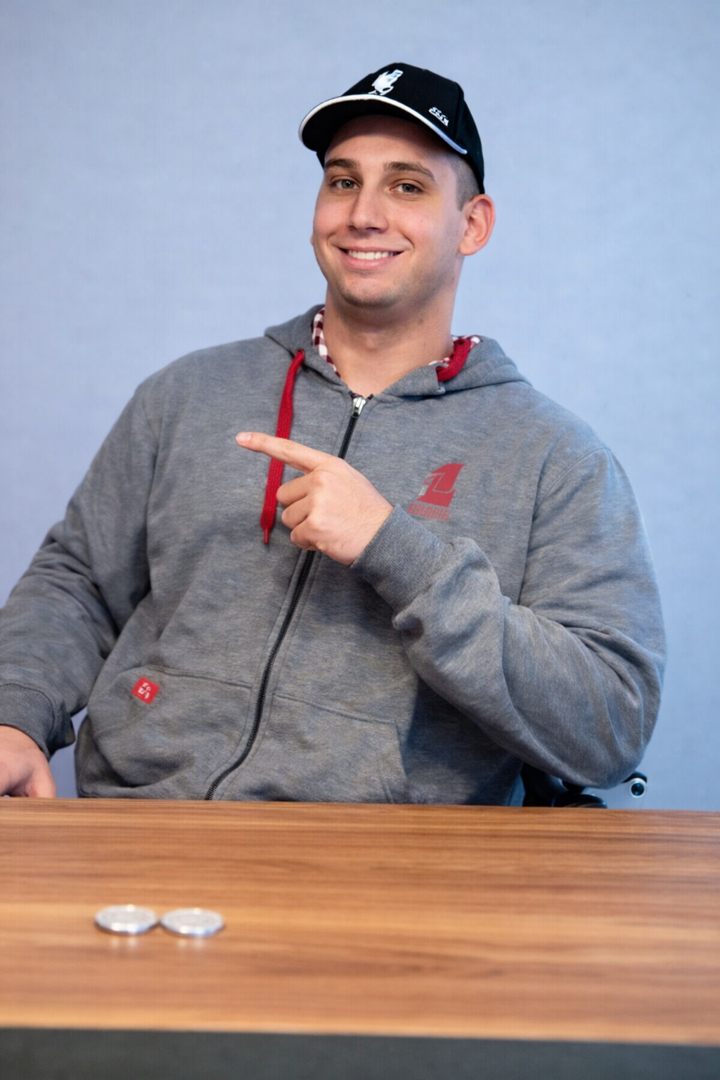 3724C025-CD3B-4C7D-ACAA-C1B5A64F5B57