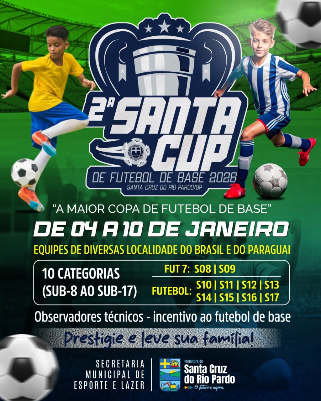 3c2a65fd-fab4-4060-a69e-c82756dd82d6