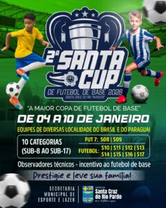 3c2a65fd-fab4-4060-a69e-c82756dd82d6