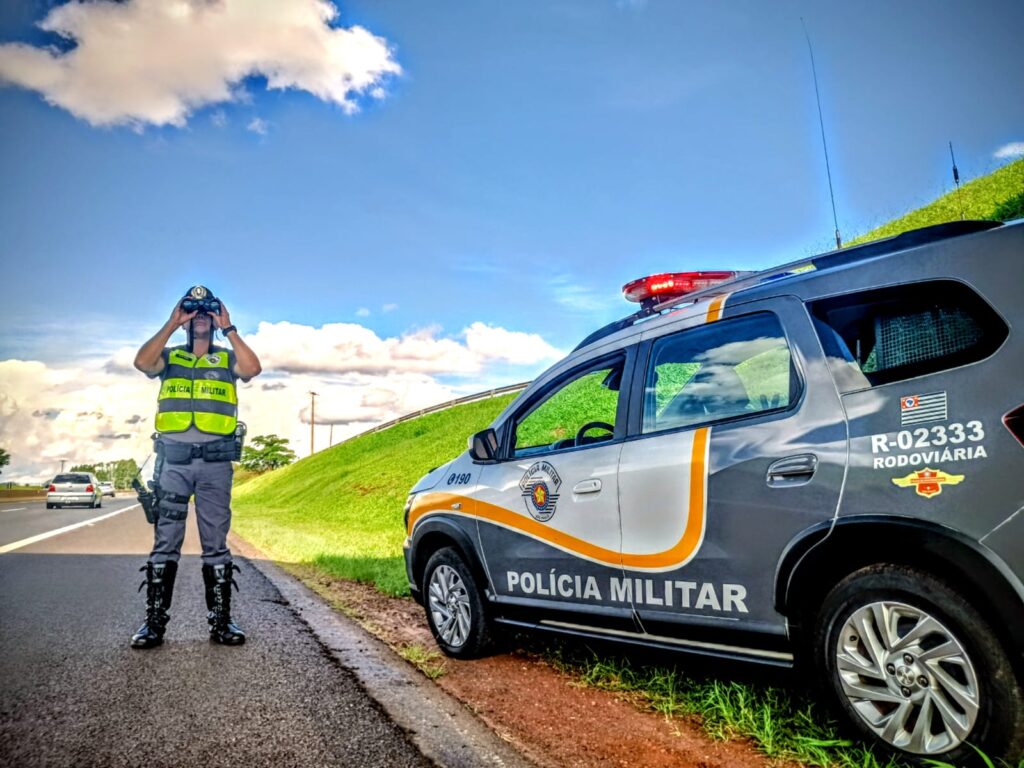 41ba0c46-8f1a-4d75-8520-8997dfa5447e