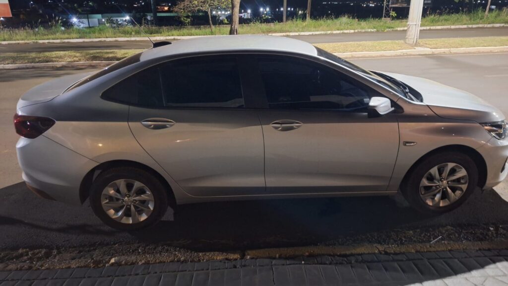 7179a59b-9bdd-4551-9d49-b65c050a8075