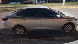 7179a59b-9bdd-4551-9d49-b65c050a8075