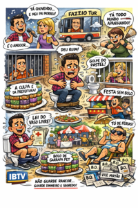 78B2CF98-F4B0-4D1B-8C64-DE1836E8A52A