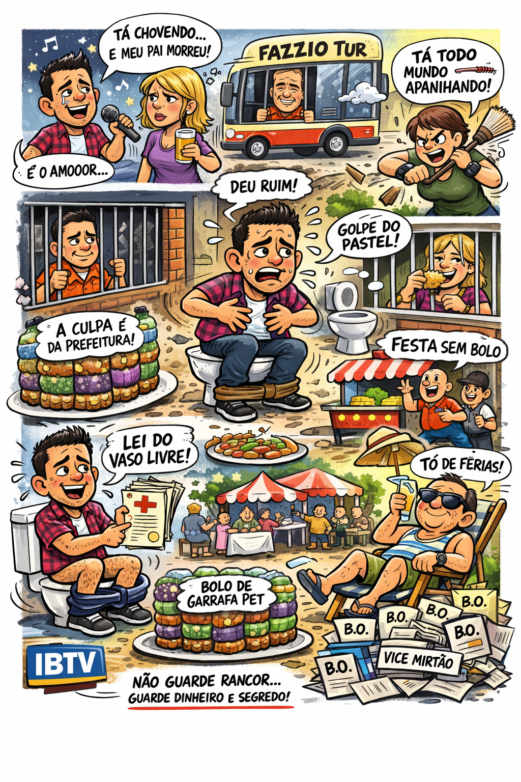 78B2CF98-F4B0-4D1B-8C64-DE1836E8A52A