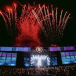 Festa do Peão de Santa Cruz do Rio Pardo 30 Anos de Tradição