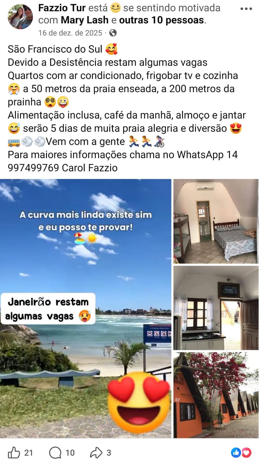 ac01075e-926b-4b10-bece-10115ffec2c7