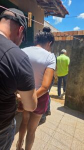 c51a748b-6724-4f43-b9ea-346524ee1871