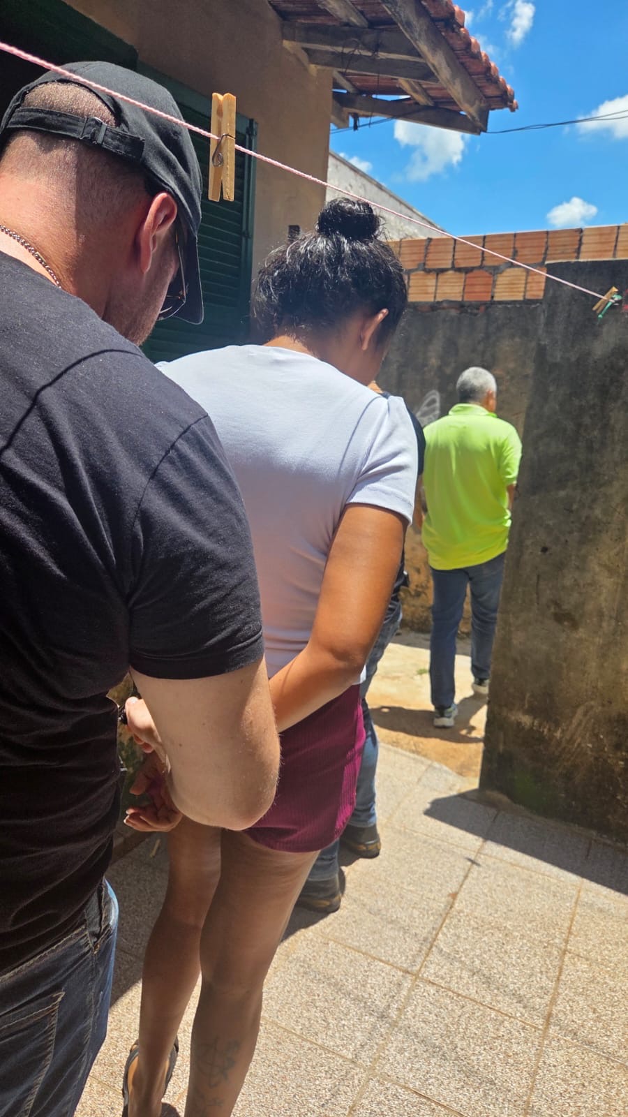 c51a748b-6724-4f43-b9ea-346524ee1871