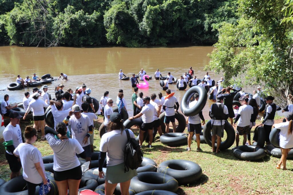 f2b0149c-30a7-4086-ae3f-8b8d9096ee6e