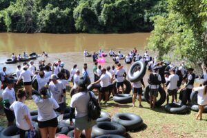 f2b0149c-30a7-4086-ae3f-8b8d9096ee6e