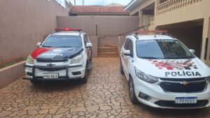 005f34f1-e30c-4be2-97e2-92c56d468e86