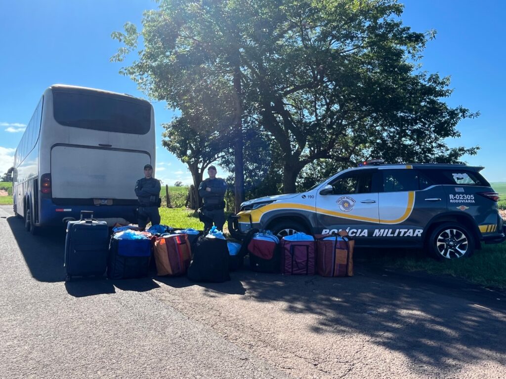 085ea1ba-71be-4bf4-8aad-461adae89f0a