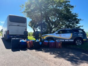 085ea1ba-71be-4bf4-8aad-461adae89f0a