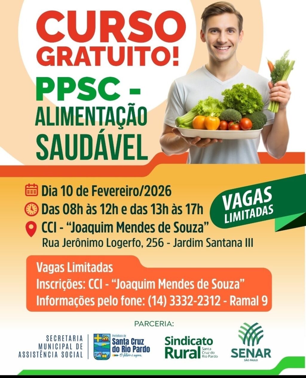 32f15a52-2f93-4a86-a41a-ecc4bbf2e580