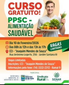 32f15a52-2f93-4a86-a41a-ecc4bbf2e580