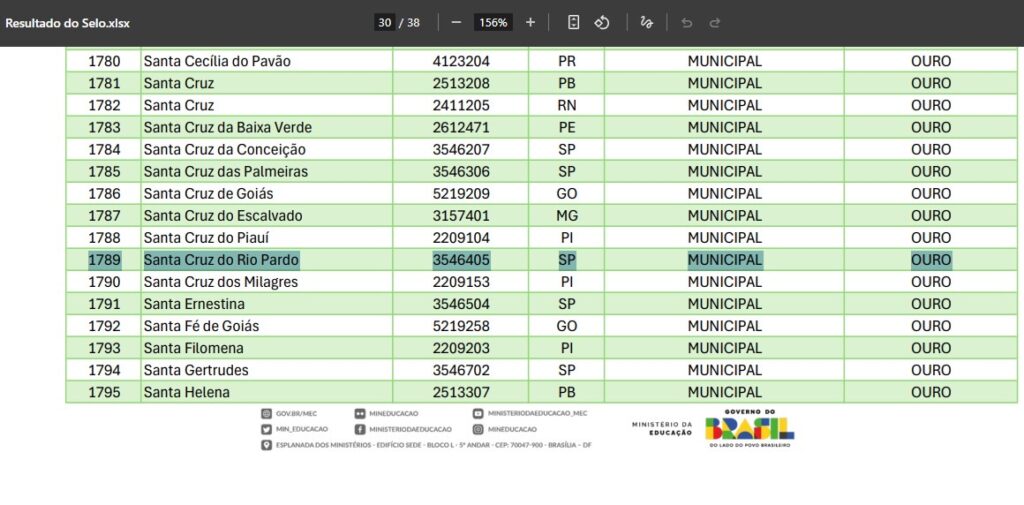 40154332-f4d8-4d92-b86a-03cec367ca7d