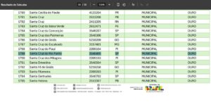 40154332-f4d8-4d92-b86a-03cec367ca7d