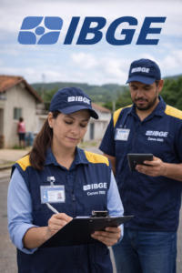 433FE610-945F-491D-AD07-466B81BA3062