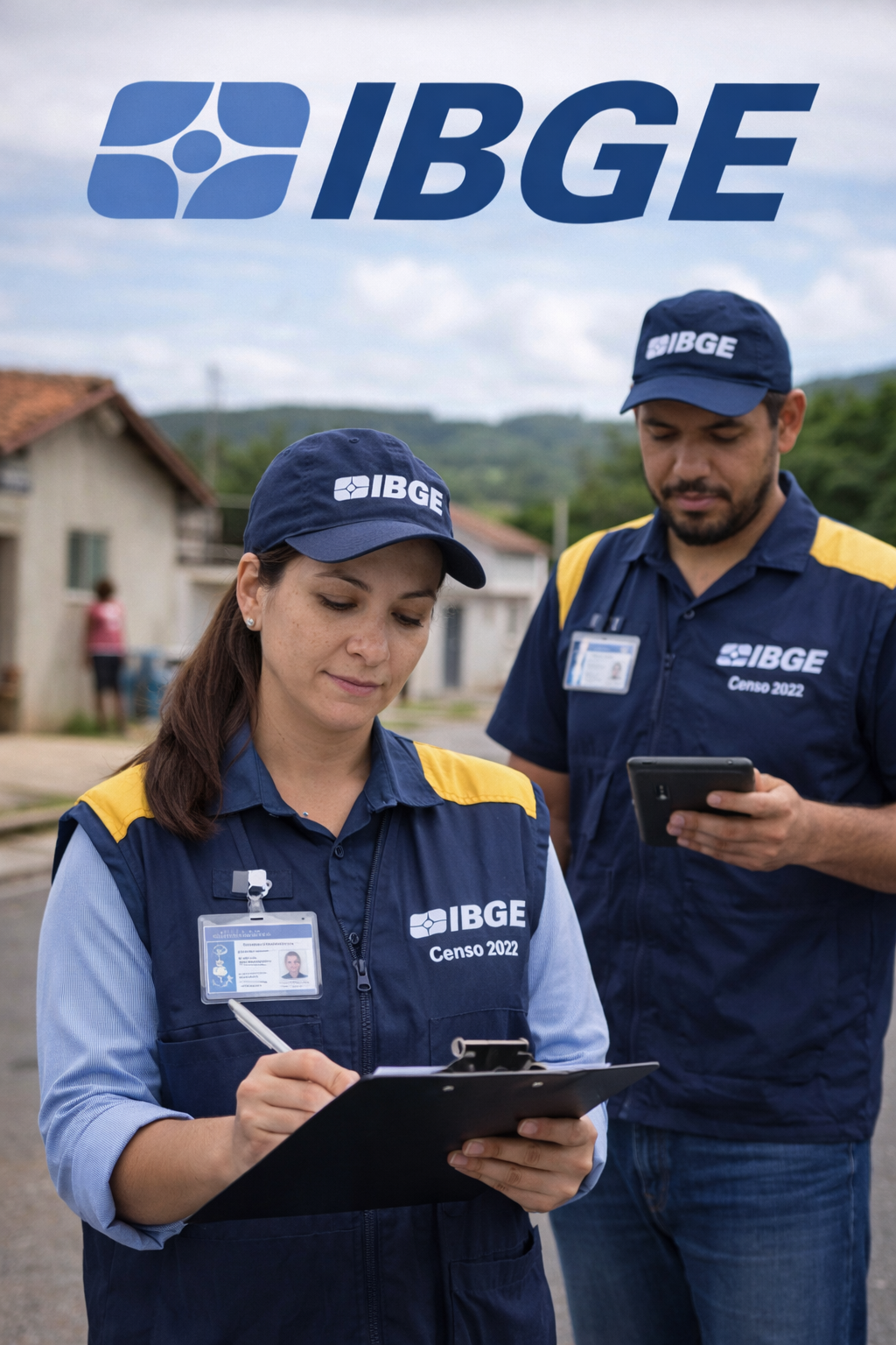 433FE610-945F-491D-AD07-466B81BA3062