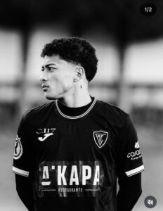 8ac9e117-58d6-41df-b214-1de146293c55